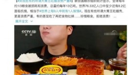 黑哥爆料餐饮视频大全集,餐饮行业幕后真相大揭秘