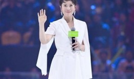 娱乐吃瓜美少女章子怡,娱乐界的吃瓜美少女