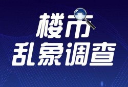 深圳晚报新闻爆料电话,倾听市民心声，守护城市安全