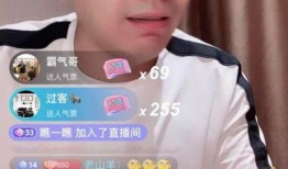 舞帝最新爆料视频,揭秘娱乐圈惊人内幕