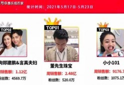 重庆先生爆料最新视频,揭秘事件背后惊人真相！