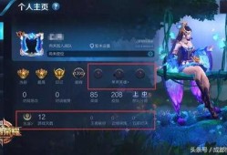 王者爆料樱花视频下载,揭秘视频背后的精彩瞬间