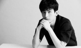 王子导演爆料成毅视频,成毅幕后花絮视频曝光