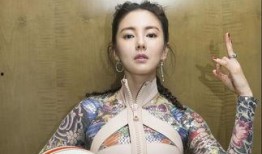 吃瓜娱乐圈封神,吃瓜群众见证封神时刻