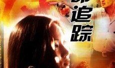 致命追踪在线观看,在线惊悚悬疑，揭秘网络暗流涌动