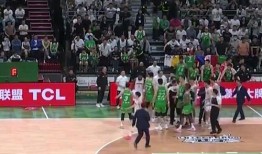 赵继伟爆料乔丹视频,乔丹经典瞬间幕后故事