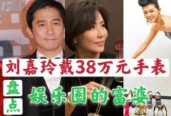 娱乐圈爆料戴头套,明星戴头套背后的秘密大揭秘