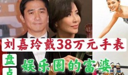娱乐圈爆料戴头套,明星戴头套背后的秘密大揭秘
