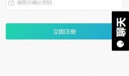 友爱APP免费吃瓜,畅享娱乐盛宴！