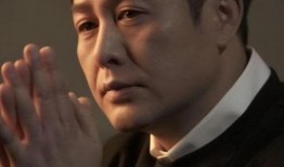 张颂文最新爆料事件,揭秘娱乐圈不为人知的一面