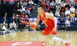 赵继伟爆料乔丹视频,乔丹经典瞬间幕后故事
