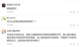 最新版卡片爆料视频,全新技能与策略解析