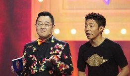 女儿爆料张绍刚视频播放,真相背后引人深思