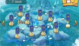 手游最新版爆料大全下载,揭秘全新功能与玩法，下载体验抢先看！