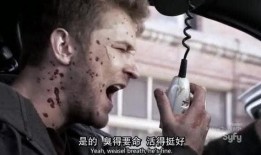 丧尸来袭电影在线观看,生死逃亡，在线惊悚盛宴