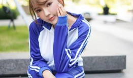 玉碎电视剧全集在线观看,抗战岁月中的家国情怀与悲壮抗争