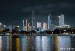 东莞楼市爆料事件视频,揭秘真实房价与市场动态