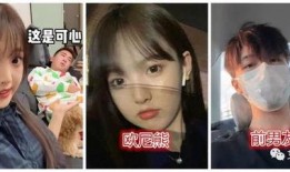 娱乐吃瓜资料来源于什么,揭秘娱乐圈吃瓜资料的来源与传播