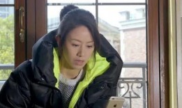 母亲爆料儿子是间谍吗视频,儿子竟是潜伏间谍，真相令人震惊
