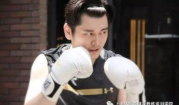 孙松爆料王志飞钓鱼视频,娱乐圈再掀风波