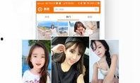 今日爆料小视频下载最新,最新生成内容深度解析