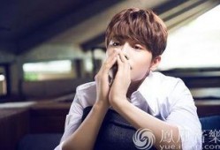 谁爆料马天宇的视频,真相究竟如何？