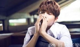 谁爆料马天宇的视频,真相究竟如何？