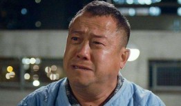 爆料掌门人曾志伟视频,揭秘娱乐圈不为人知的幕后真相