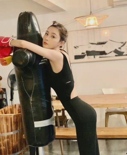 娱乐圈吃瓜汪小菲是谁呀,从豪门公子到话题焦点